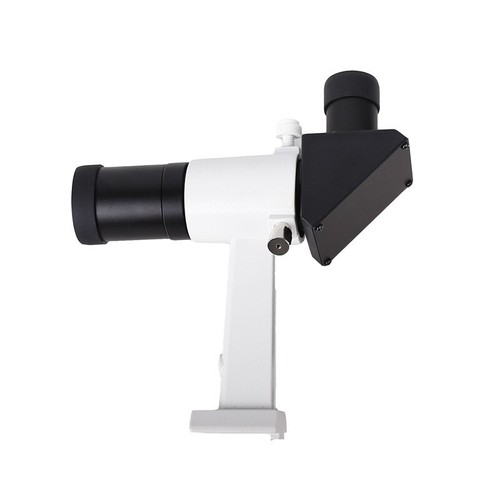 Teleskop sucherfernrohr 6x30 - teleskop,