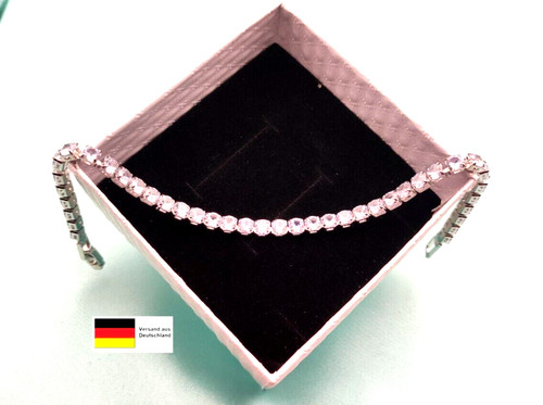 Armband damen mit - armband,