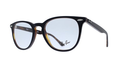 Ray ban brille - brille, grey