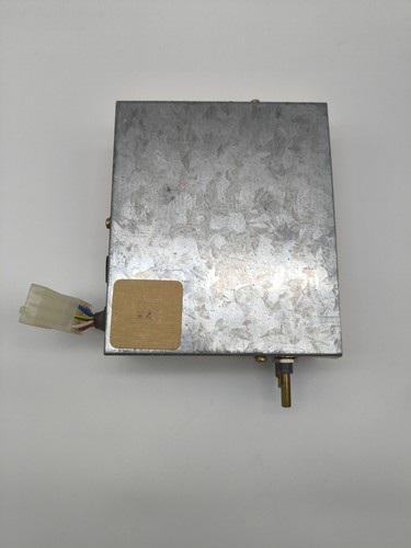 Vaillant 252928 elektronischer - 252928,