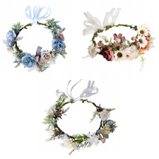Blumenkrone blumenkranz blume - blumenkrone,