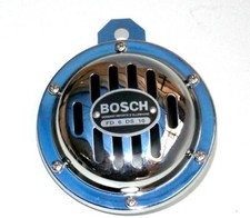 Hupe horn bosch passt - hupe,