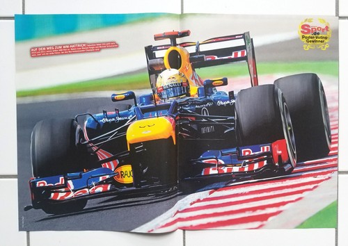 Bravo sport poster sebastian - sport,