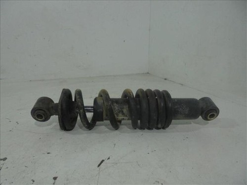 15338 stoßdämpfer links