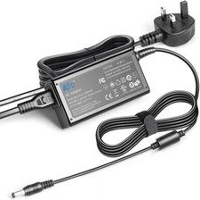 15v netzteil für native - netzteil,