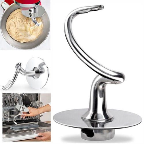 Küchenmaschine für