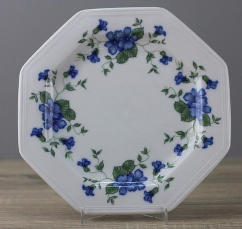 Villeroy boch b - &, v&b