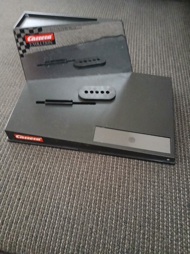 Carrera evolution box - carrera,