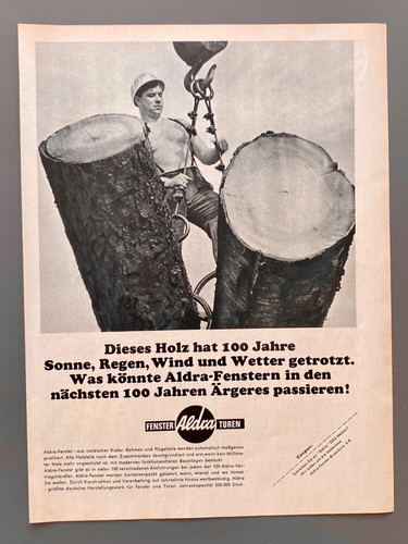 Aldra naturholz fenster - aldra,