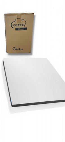Genius eazzzy topper classic - genius,