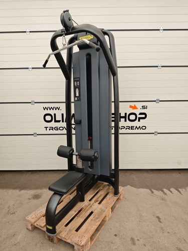 Technogym selection line pro - line,