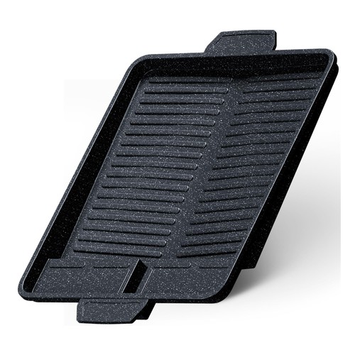 Evocamp grillplatten für - grillplatten,