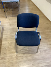 Inwerk stapelstuhl iso profi - iso,