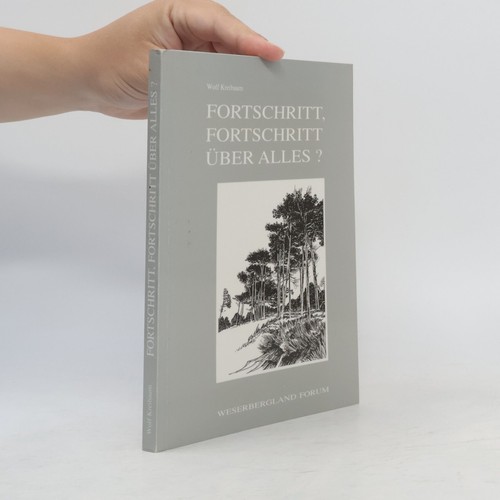 Fortschritt - fortschritt,,
