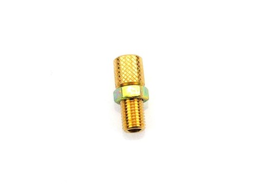 Solo mofa sachs bing - solo,