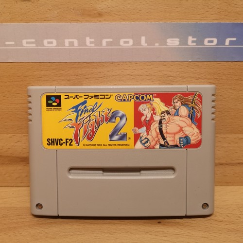 Super famicom spiele games - famicom,