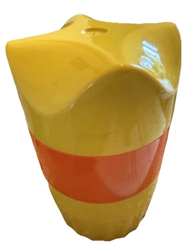 Zitruspresse manuell - zitruspresse,