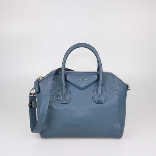 Kleine umhängetasche givenchy - kleine,