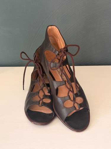 ★Wunderschöne feminine