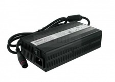 Für simplon kuga - für, neodrives