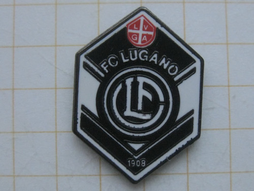 Lugano swiss super - swiss, league