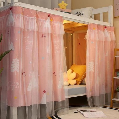 Itoda kabine etagenbett - itoda,