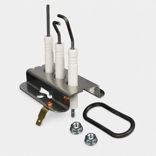 Bosch nefit 8718600762 - bosch,