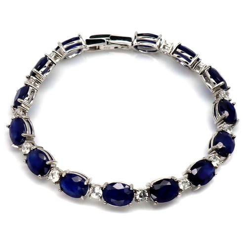 Png armband 925 sterling - png,