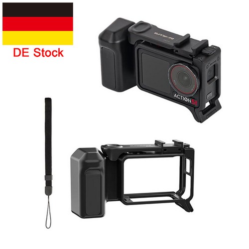 Handgriff für handheld tasche - handgriff,