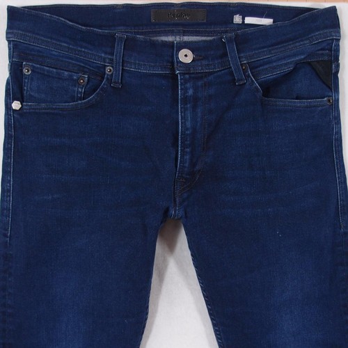 Mens replay m1010 max - max, stretch
