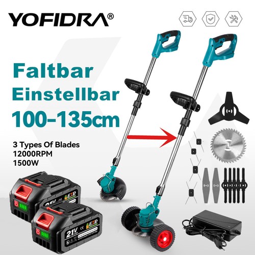 Für makita 18v akku - makita,