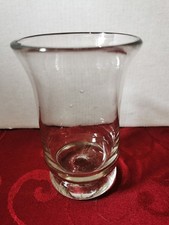Antik 1830 biedermeier - 1830, (1)
