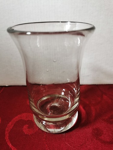 Antik 1830 biedermeier - antik,