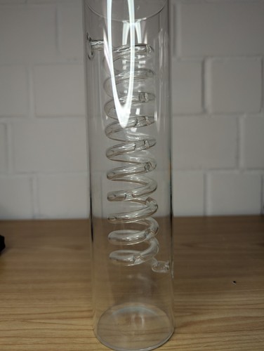 Ehlen johansson ikea - ehlen, vase
