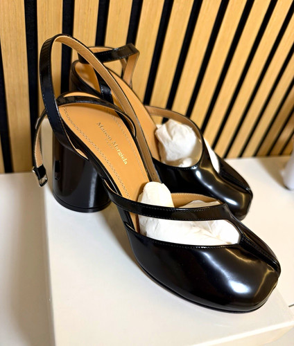 Maison margiela damen - maison,