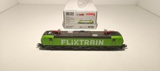 Märklin 36186 lokomotive - märklin,