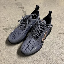 Nike air max 270 multi - nike, swoosh