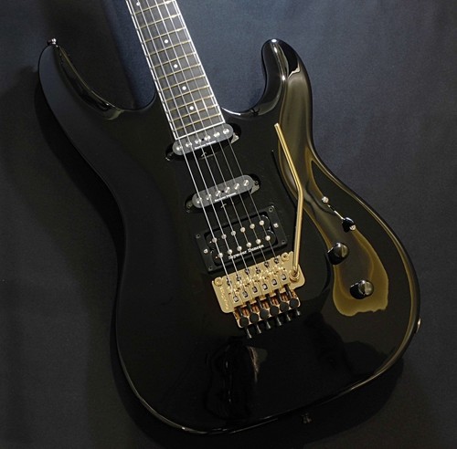 Aria pro custom bk - aria,