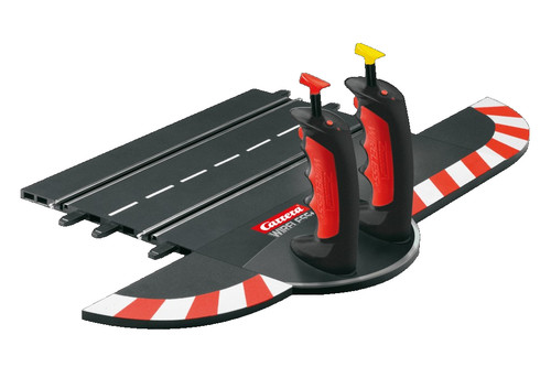 Carrera 20010109 wireless set - 20010109,