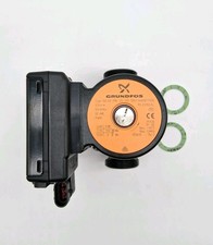 Grundfos solar pml 145 130 - grundfos,
