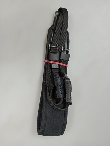 Leica tragriemen strap soft - strap,