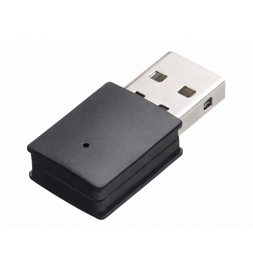 Wlan stick 300mbit wifi - 300mbit/s,