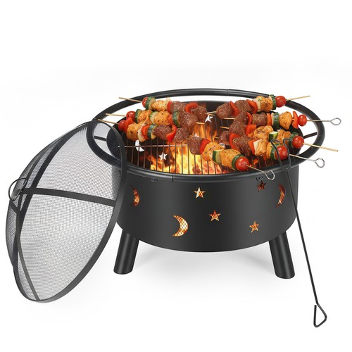 Feuerschale feuerstelle - feuerschale,