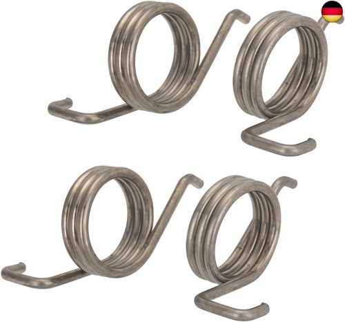 Stück motorrad - stück,