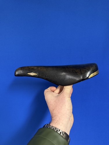 Selle san marco rolls rennrad - selle,