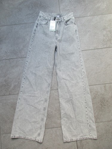 Divided baggy jeans 32 - baggy, gr.
