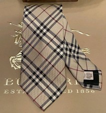 Vintage burberry london - burberry,