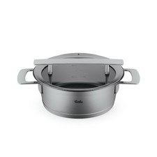 Fissler serie phi collection - fissler,