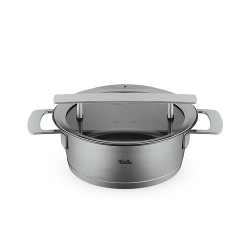 Fissler serie phi - fissler,