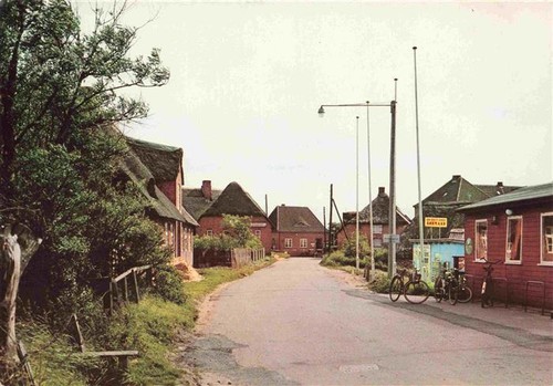 Rudbol grænsen grenze - dk,